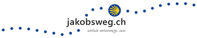 Logo jakobswegch Web k